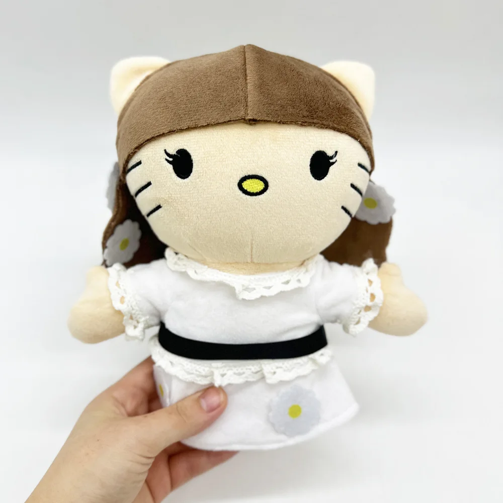 Rappers Plushie - Image 48