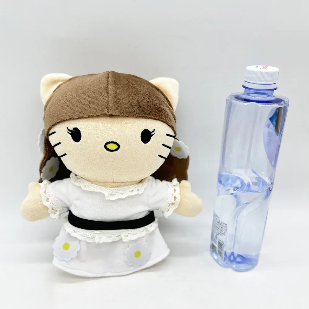 Rappers Plushie - Image 49