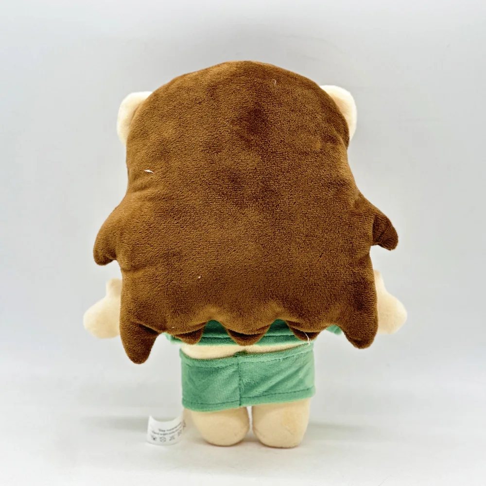 Rappers Plushie - Image 59