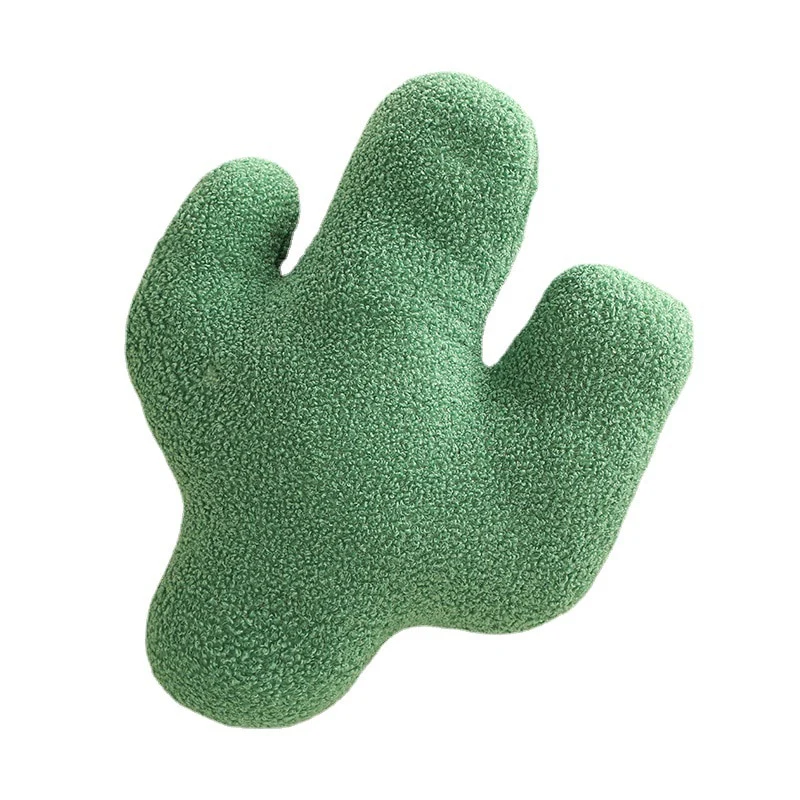 Home Sofa Cushion Pillow - Image 10