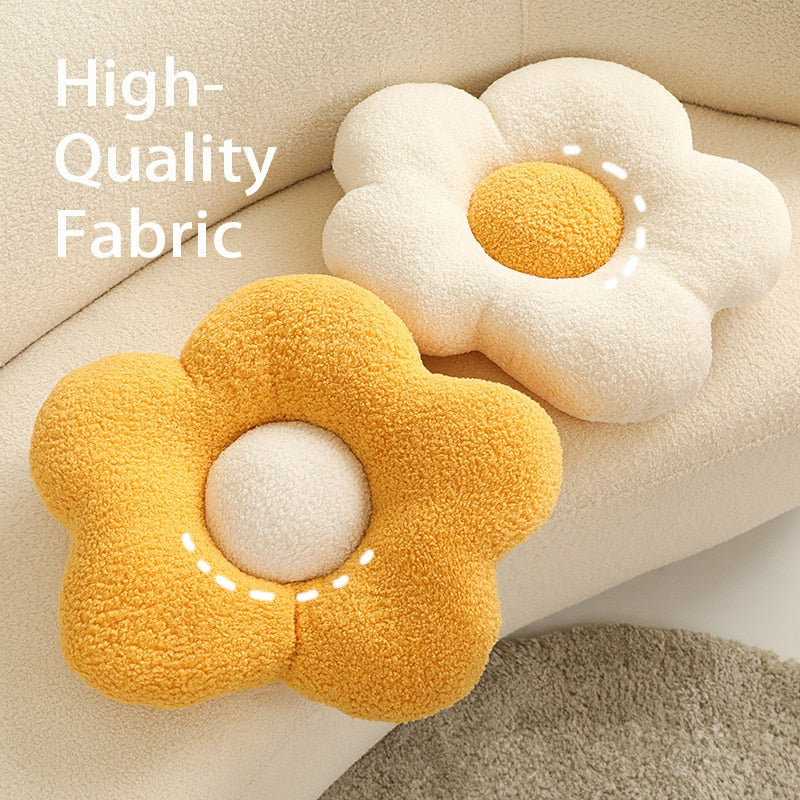 Home Sofa Cushion Pillow - Image 11