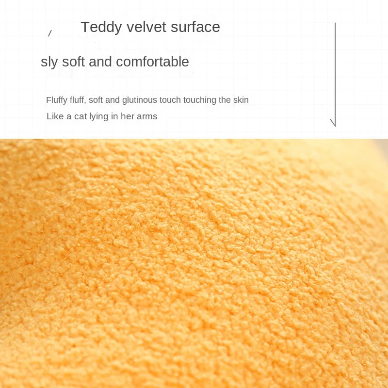 Home Sofa Cushion Pillow - Image 12