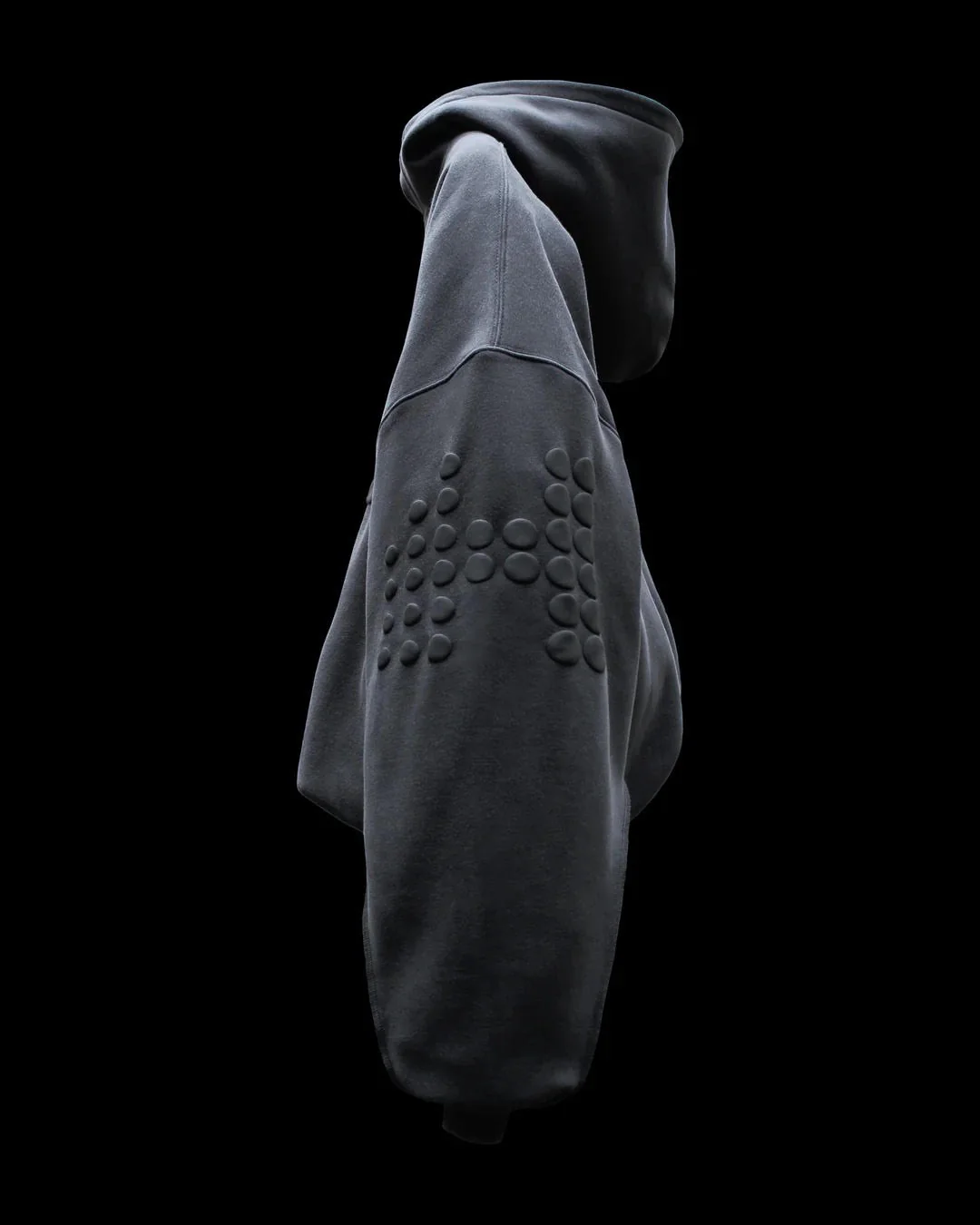 Huni Black - Image 3
