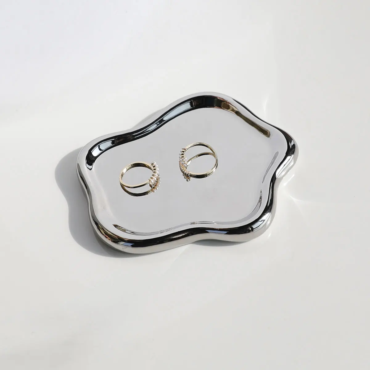 Jewelry Tray