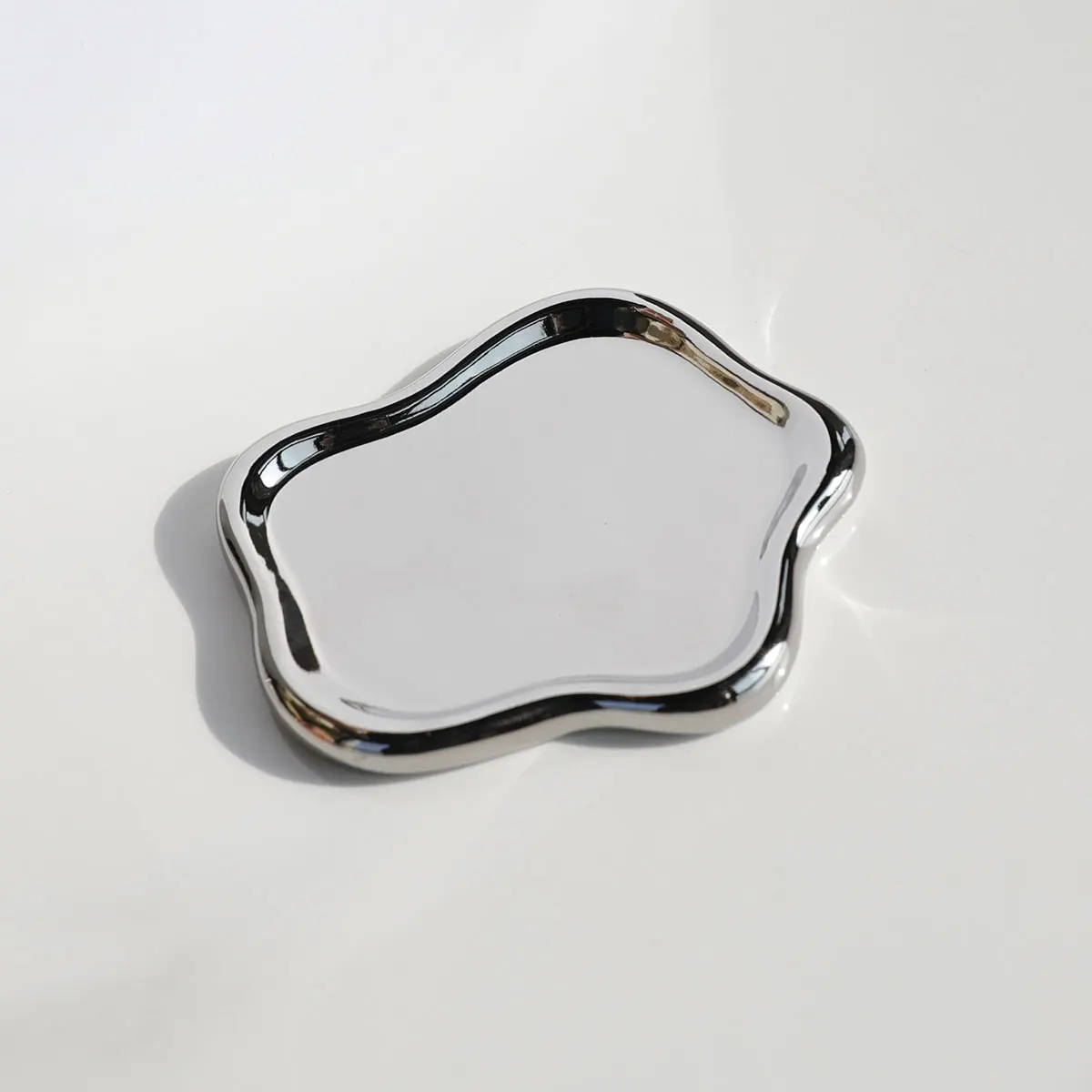 Jewelry Tray - Image 10