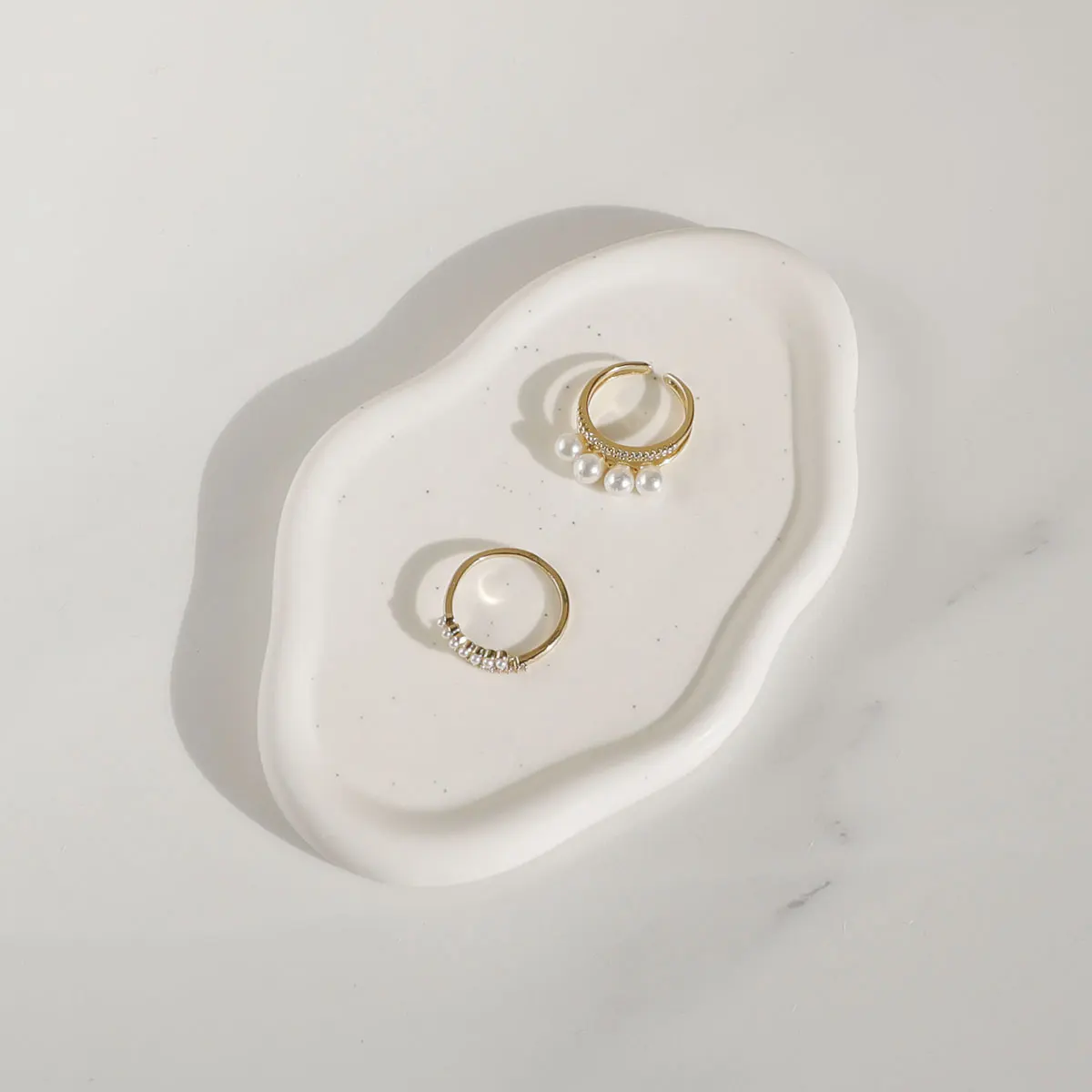Jewelry Tray - Image 13