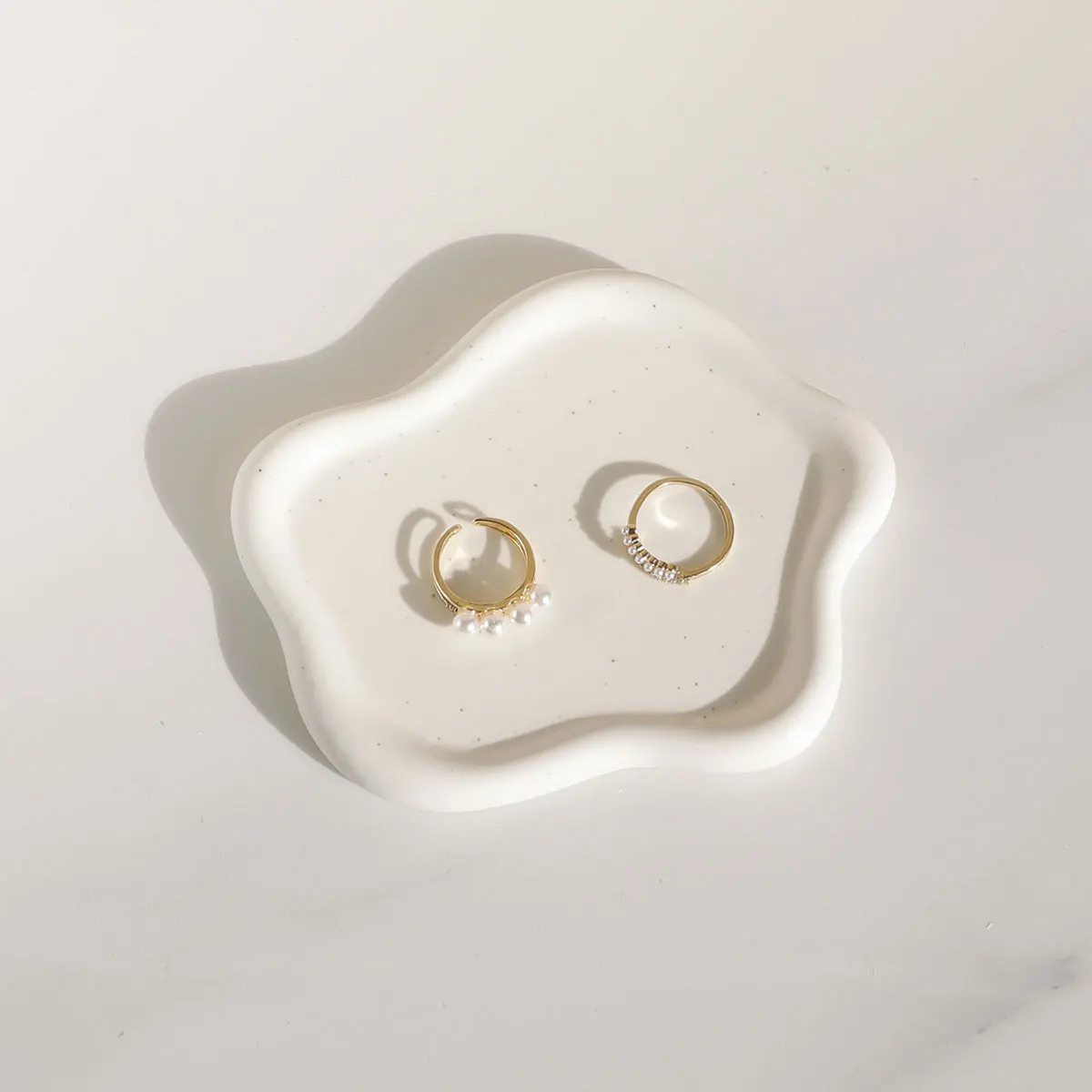 Jewelry Tray - Image 15