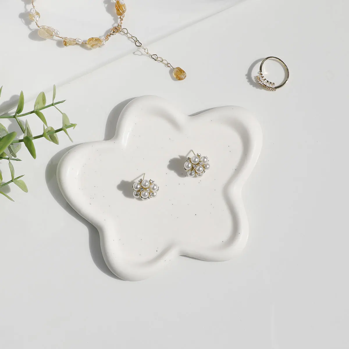 Jewelry Tray - Image 16