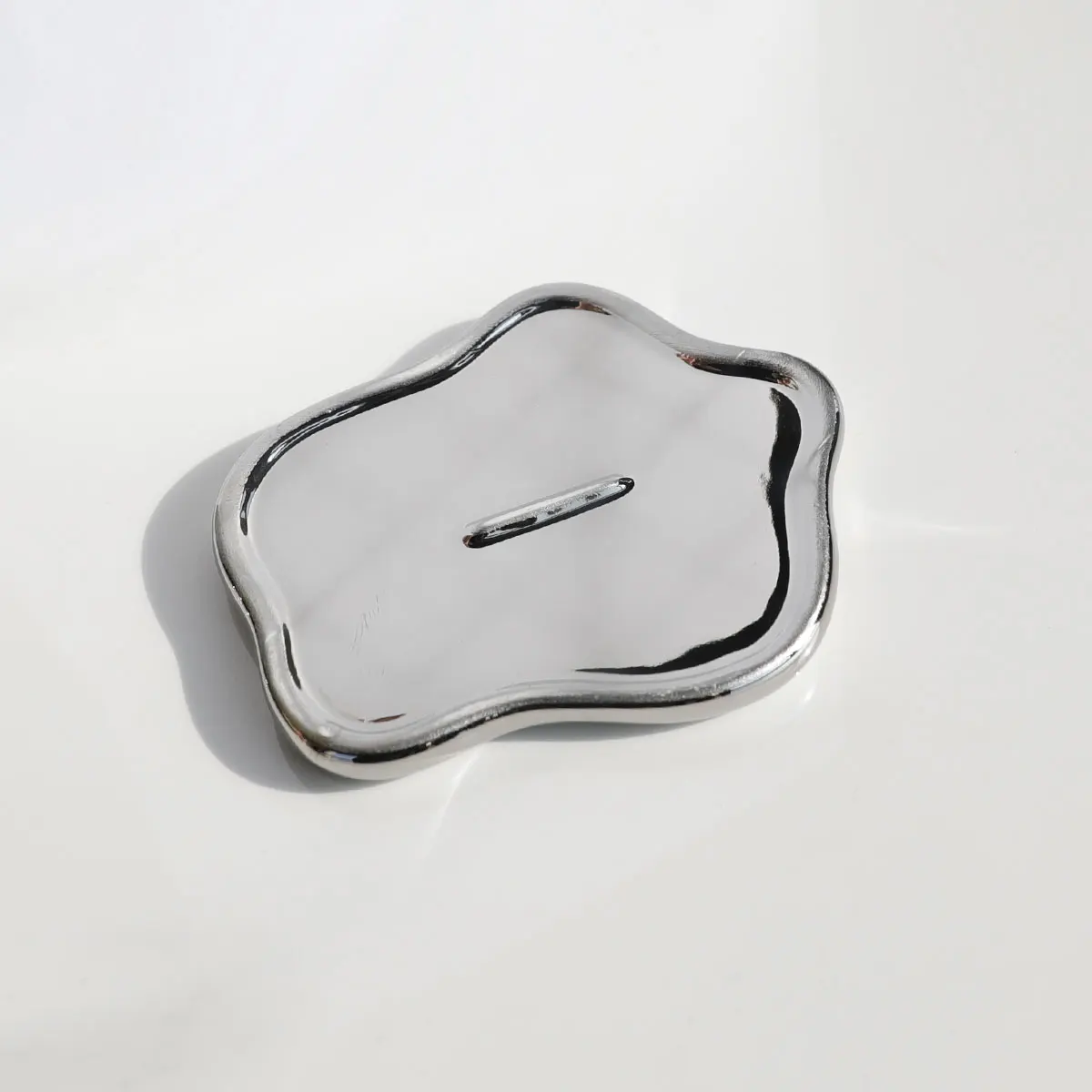 Jewelry Tray - Image 2