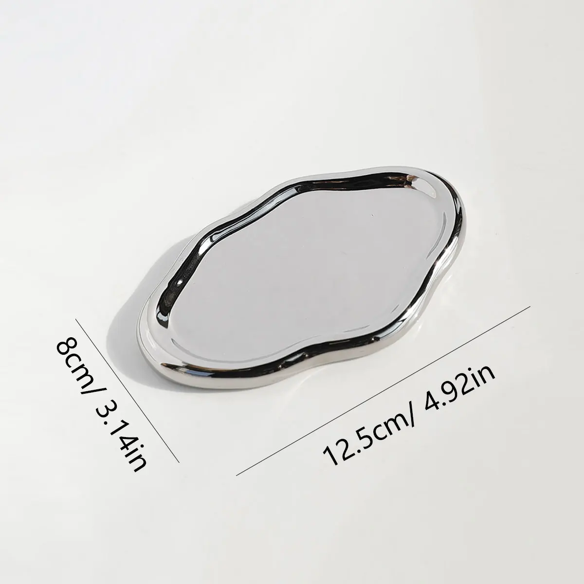 Jewelry Tray - Image 4