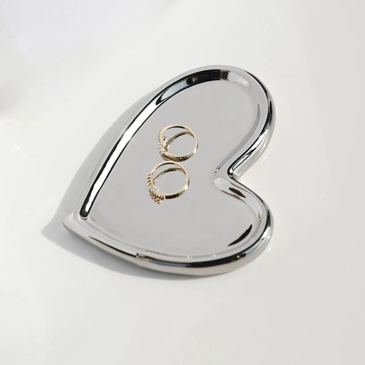 Jewelry Tray - Image 5