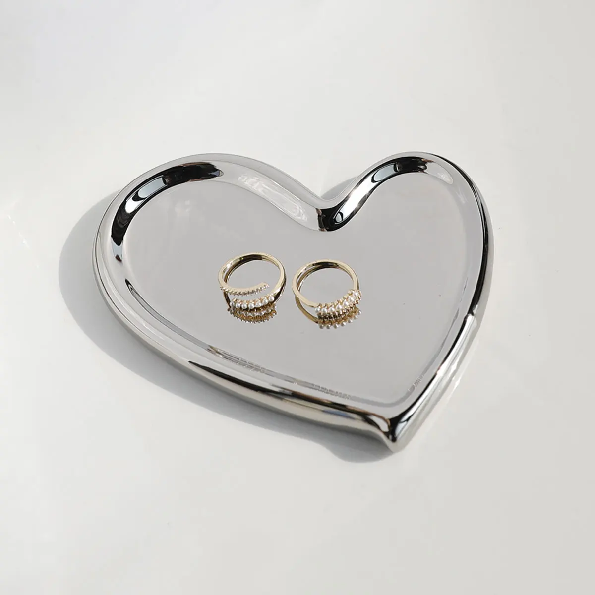 Jewelry Tray - Image 6