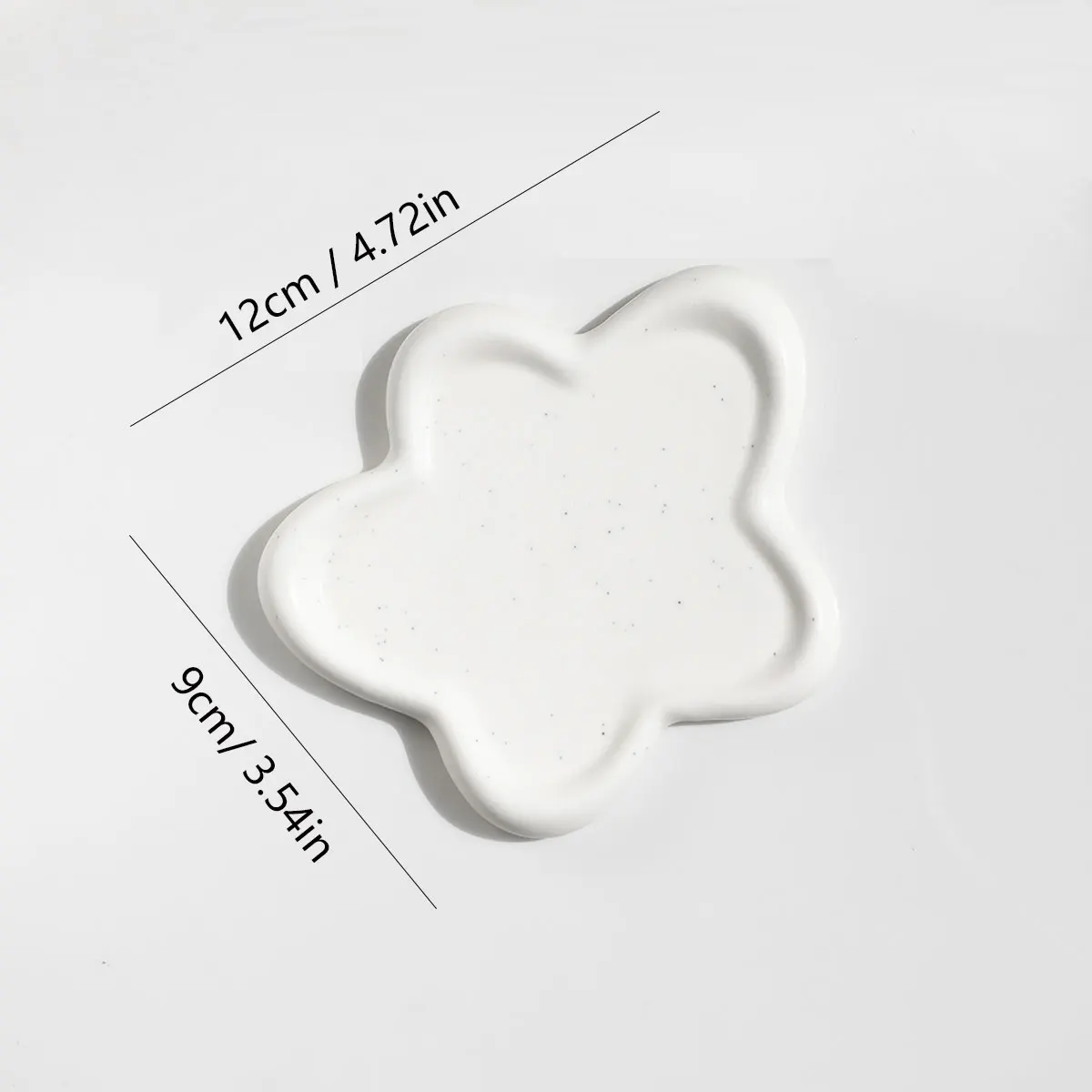 Jewelry Tray - Image 7