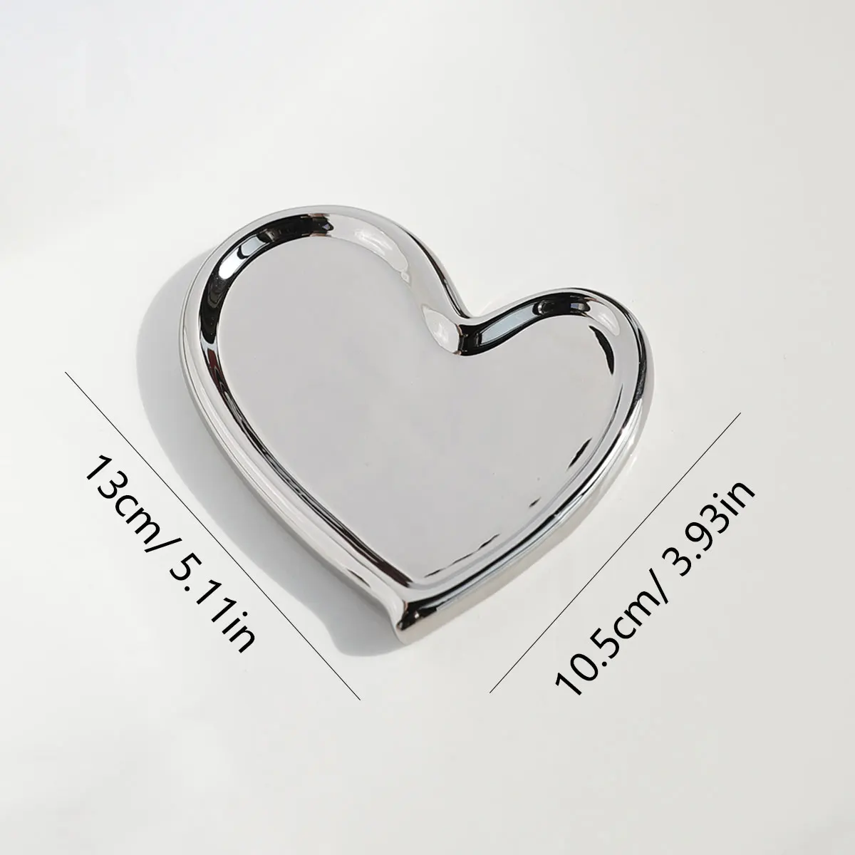 Jewelry Tray - Image 8