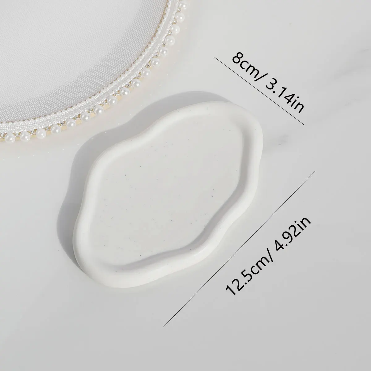 Jewelry Tray - Image 9