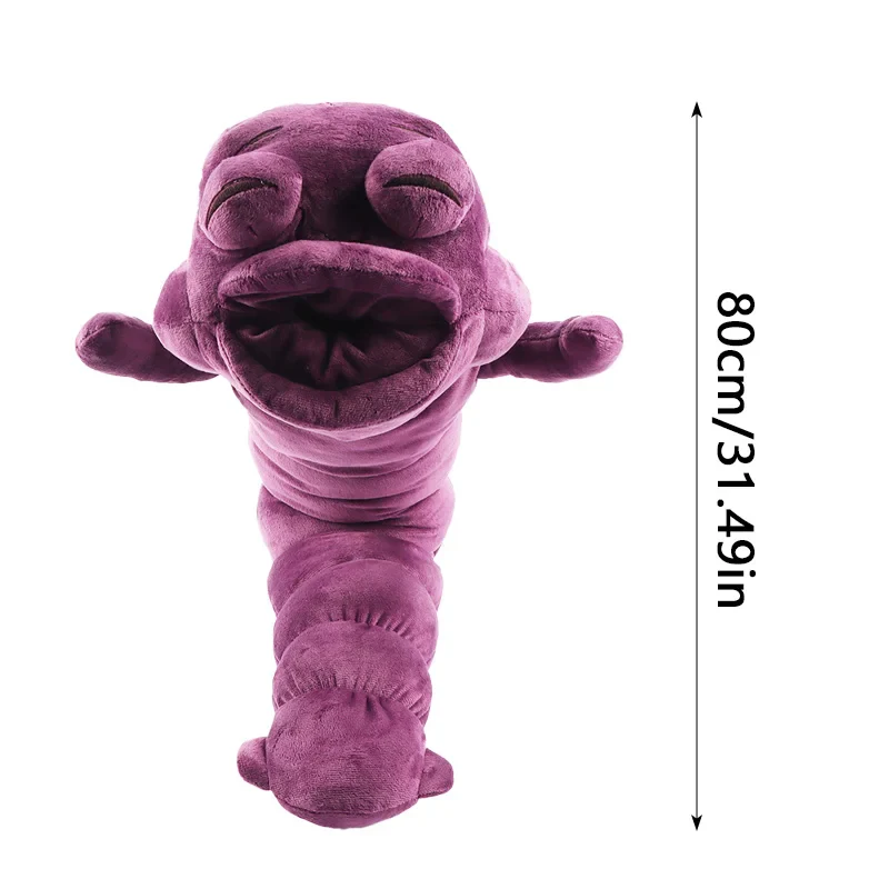 Manga Plush Fushiguro Toji - Image 8