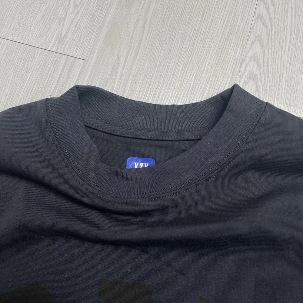 Dove T-shirt - Image 8