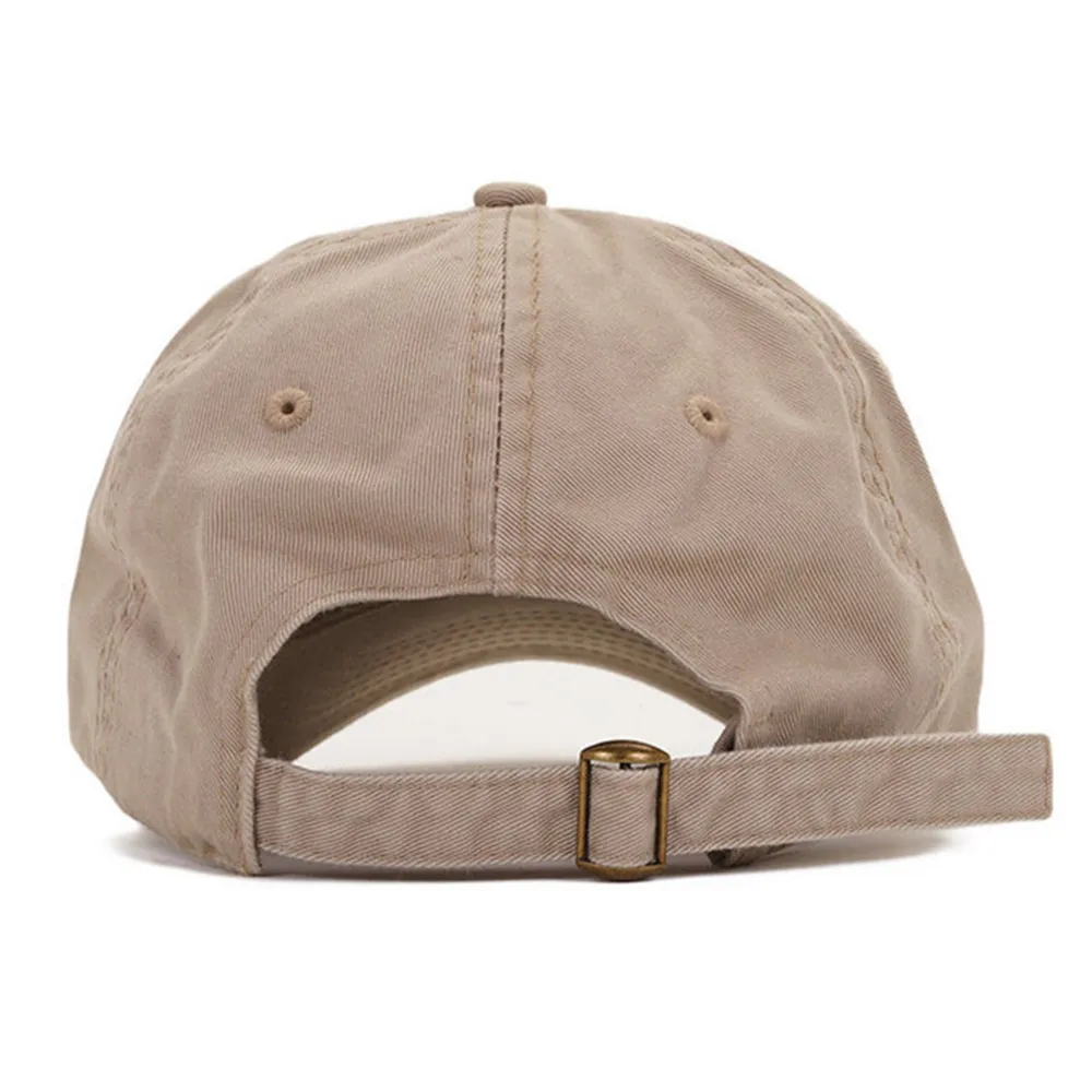 Kanye West Hat - Image 2