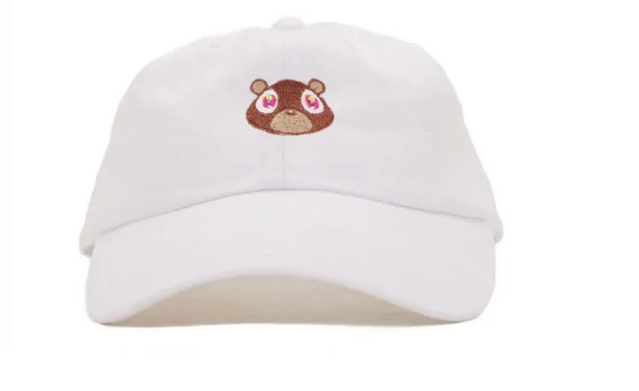 Kanye West Hat - Image 3