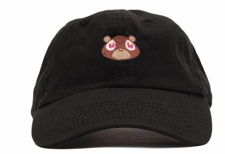 Kanye West Hat - Image 4