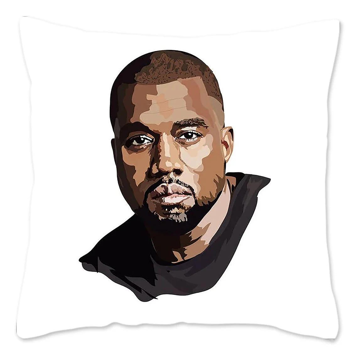 Kanye West Meme pillows Cushion Covers - Image 8