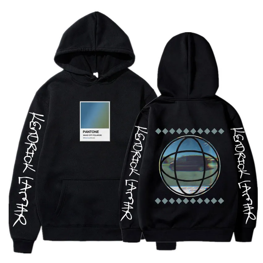 Kendrick Hoodies - Image 13