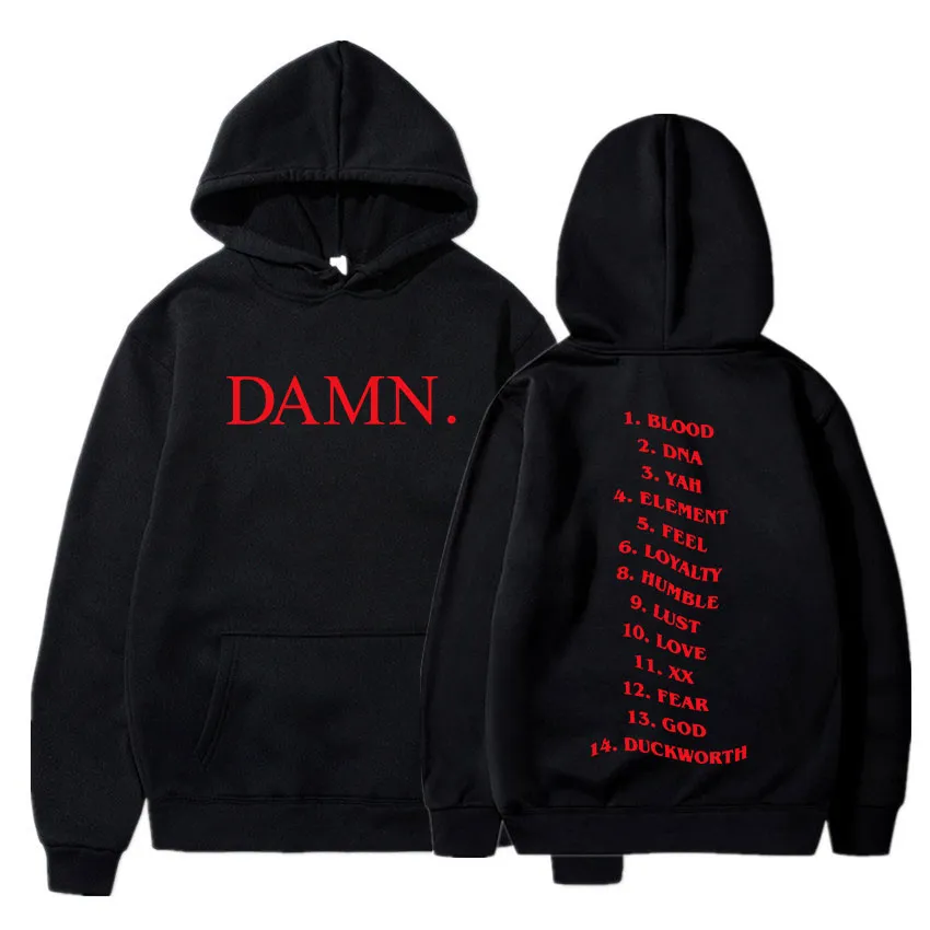 Kendrick Hoodies - Image 15