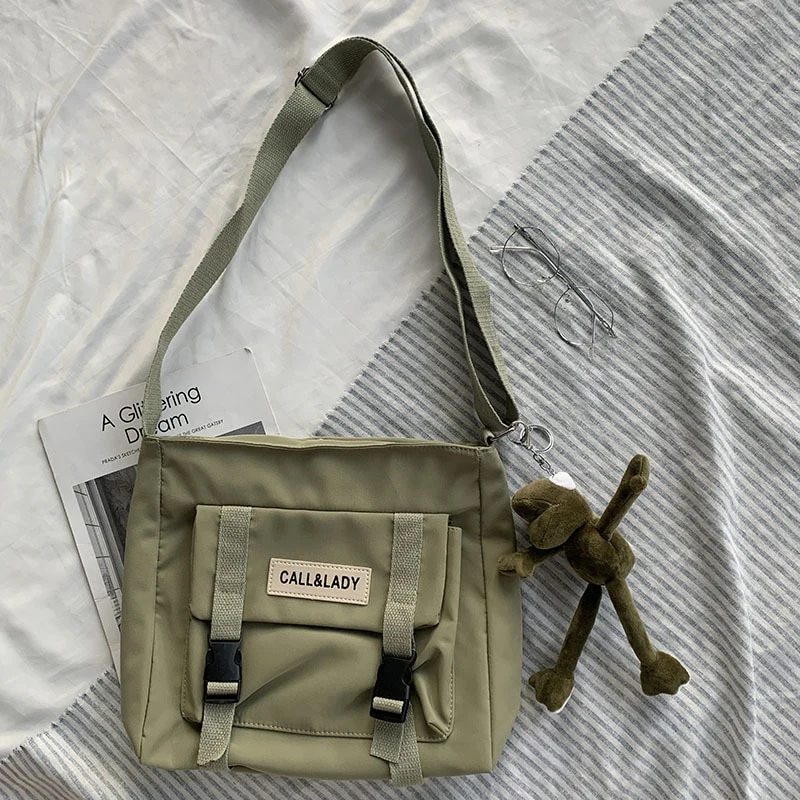 Korean Bag - Image 10