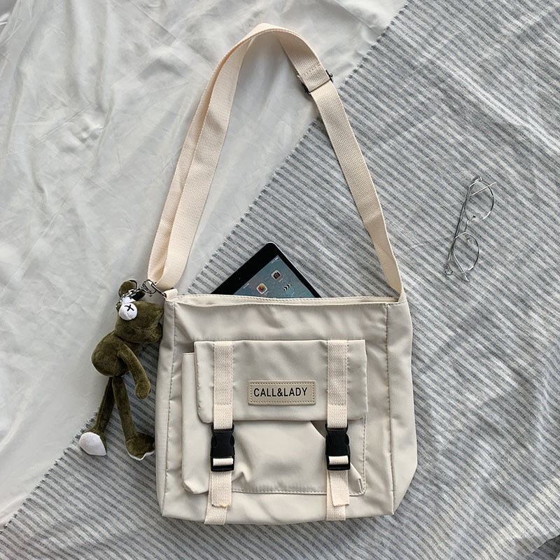 Korean Bag - Image 11