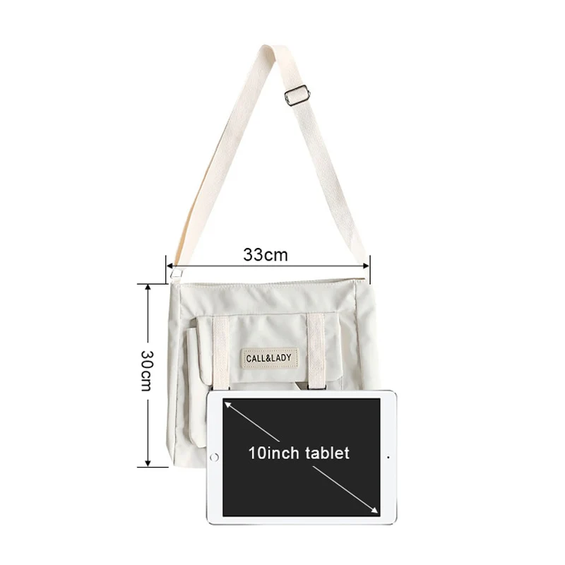 Korean Bag - Image 12