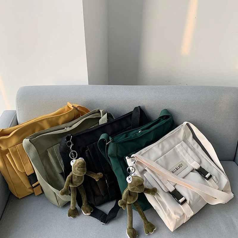 Korean Bag - Image 13