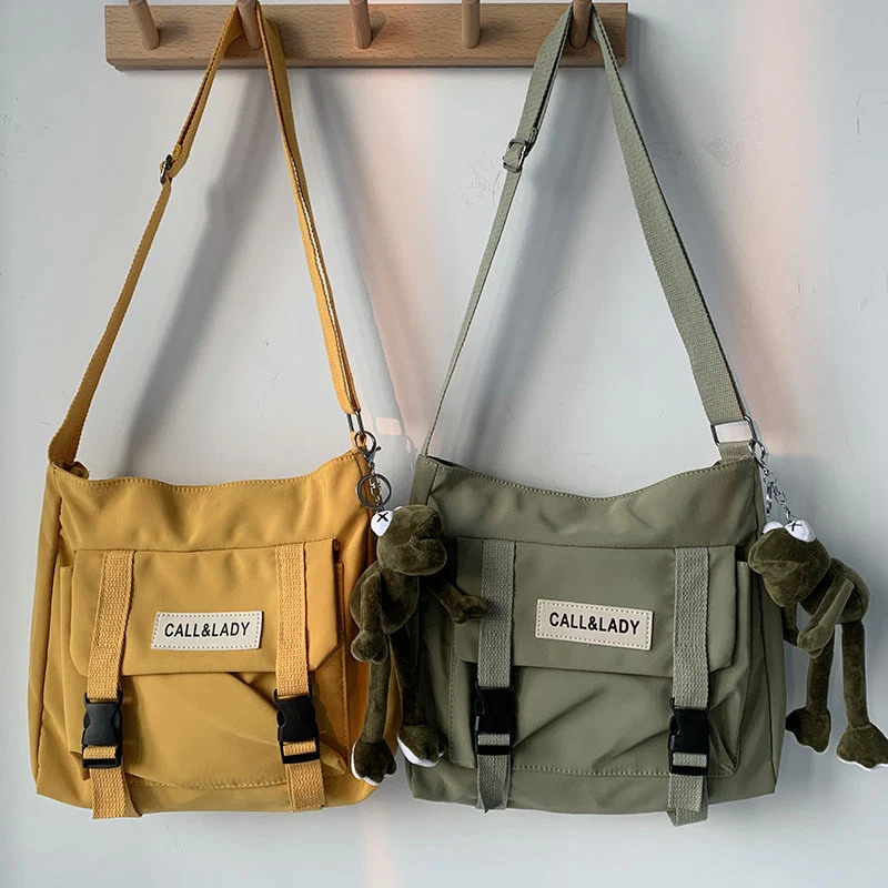Korean Bag - Image 14