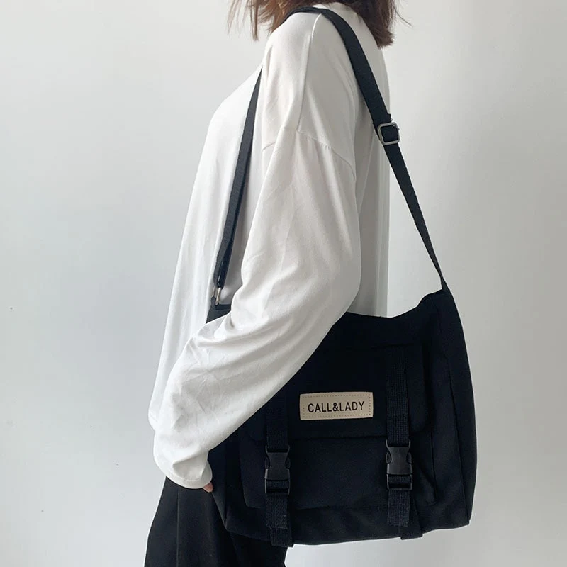 Korean Bag - Image 3
