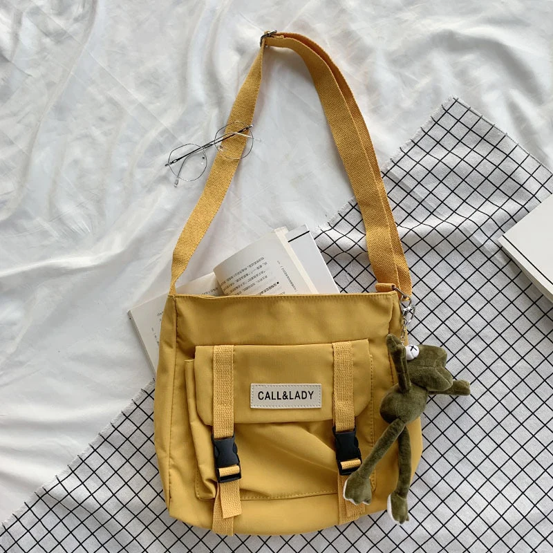 Korean Bag - Image 4