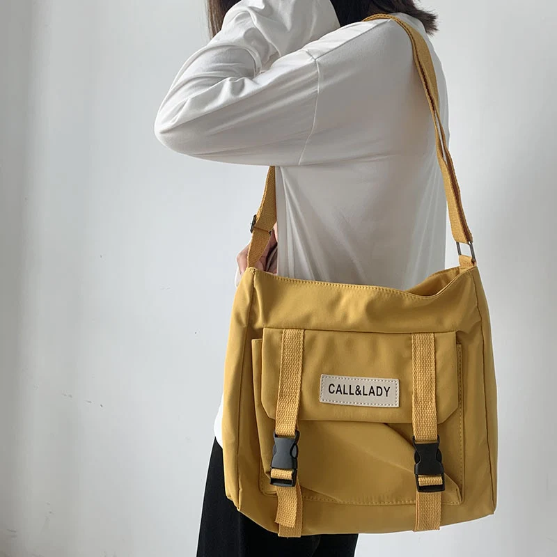 Korean Bag - Image 5