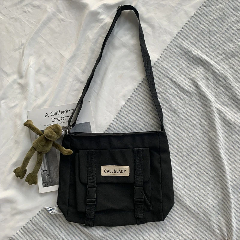 Korean Bag - Image 6