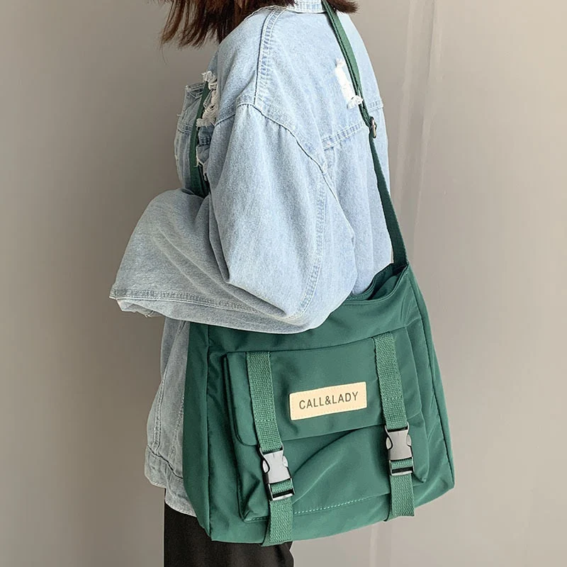 Korean Bag - Image 7