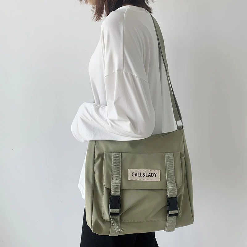 Korean Bag - Image 8