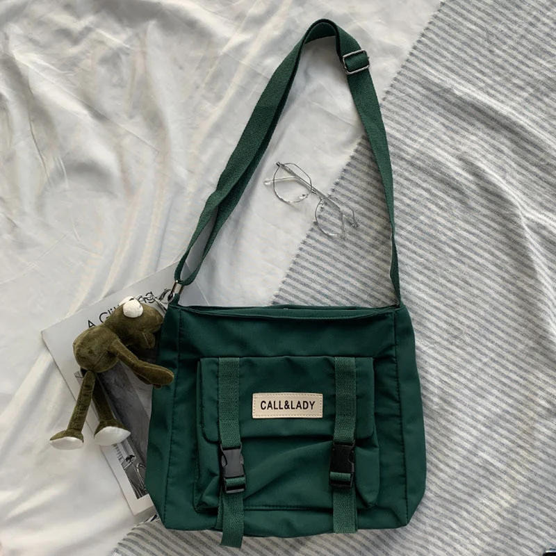 Korean Bag - Image 9