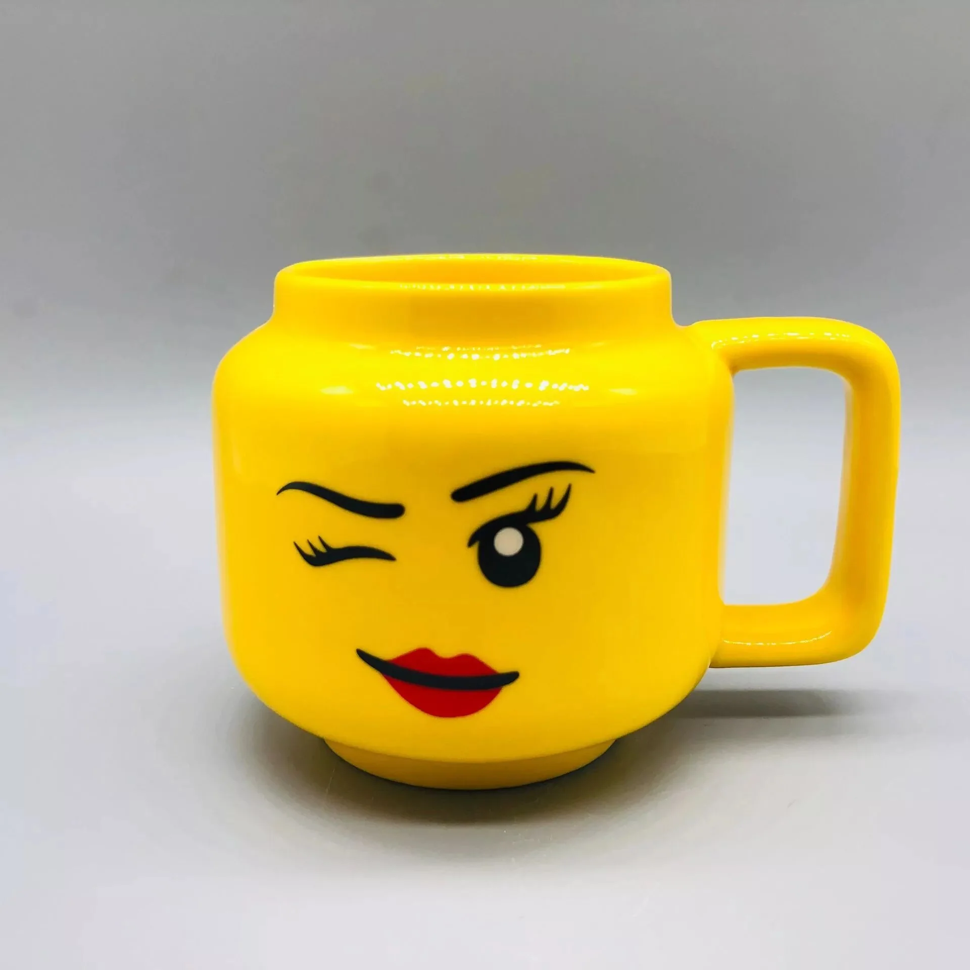 Game Cup - Image 3