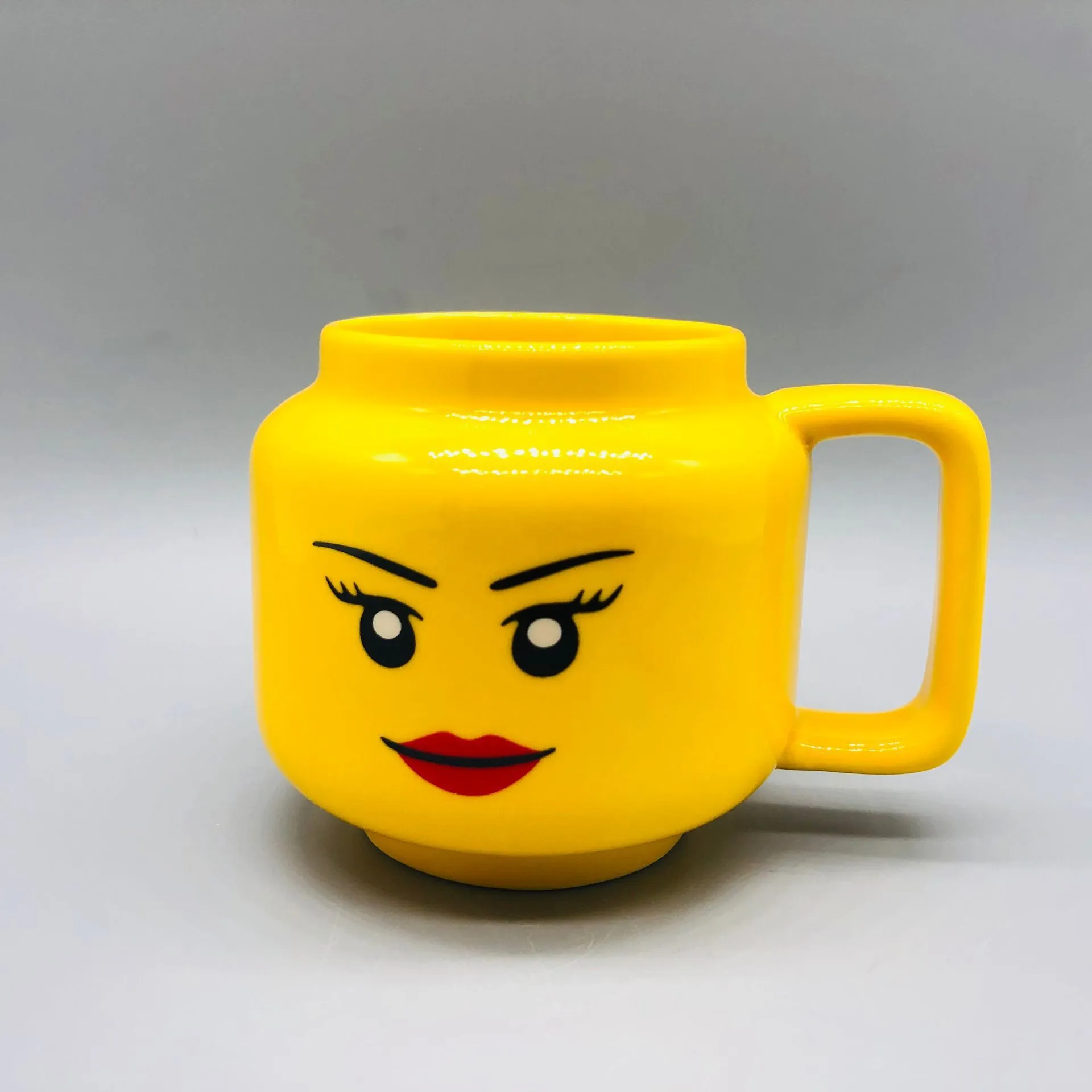 Game Cup - Image 4