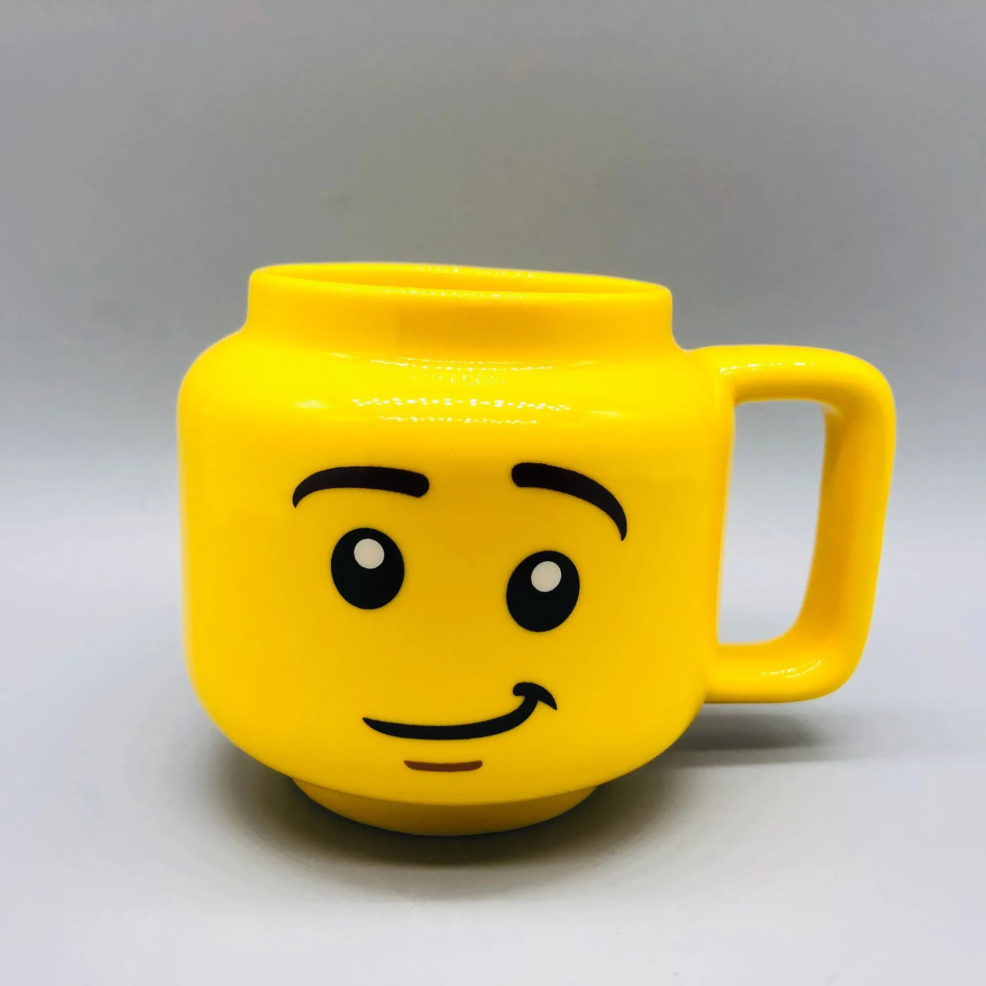 Game Cup - Image 5