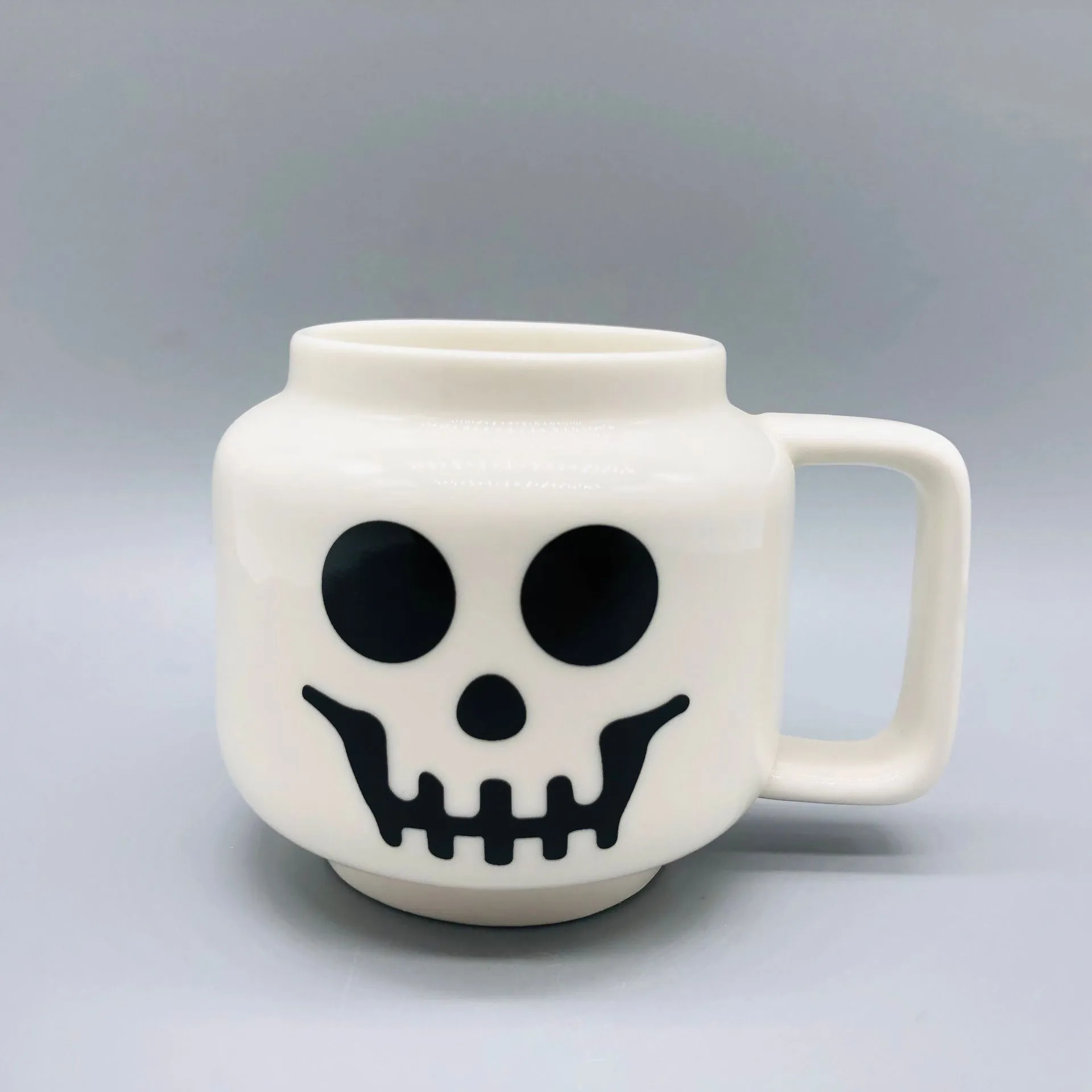 Game Cup - Image 6