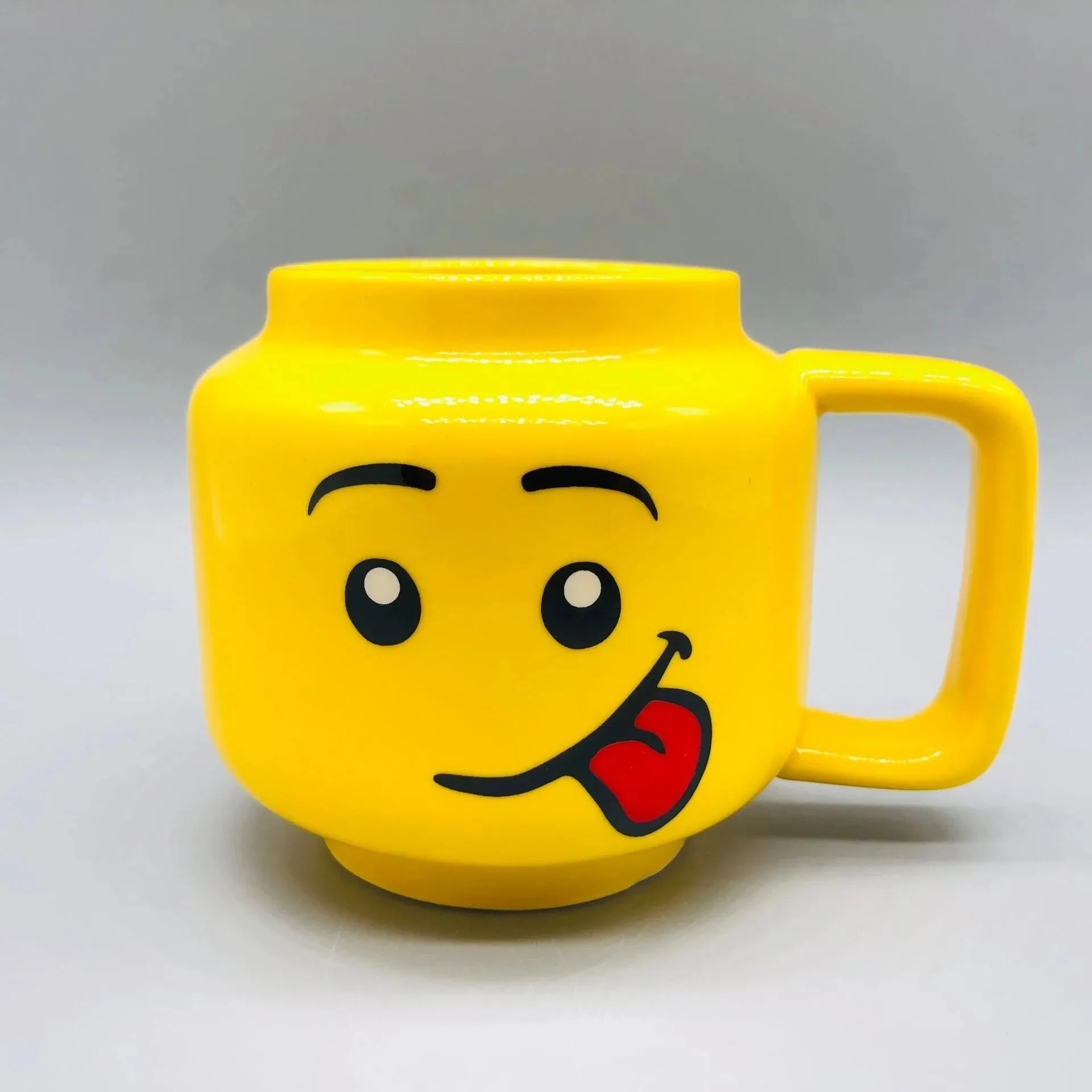 Game Cup - Image 7