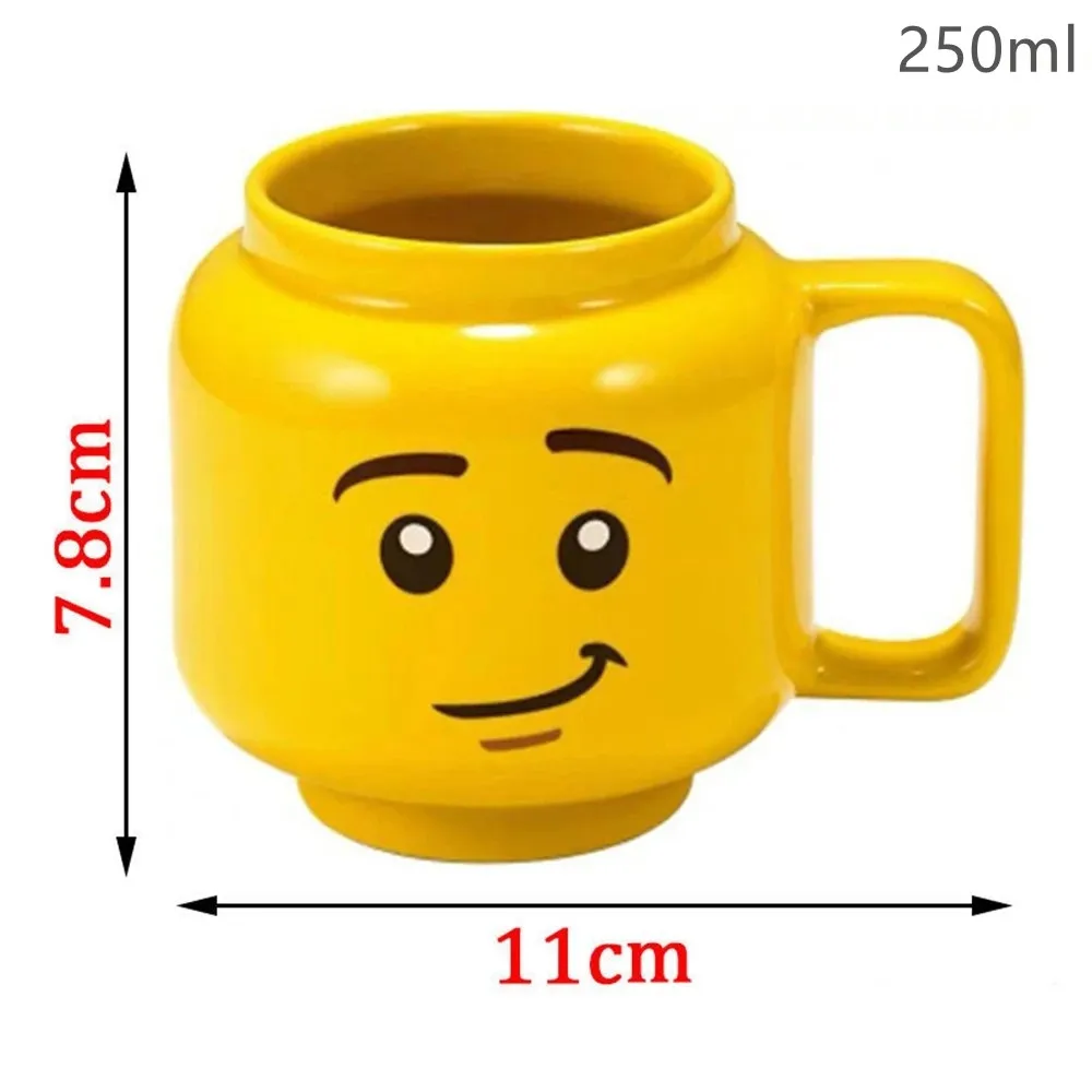 Game Cup - Image 8
