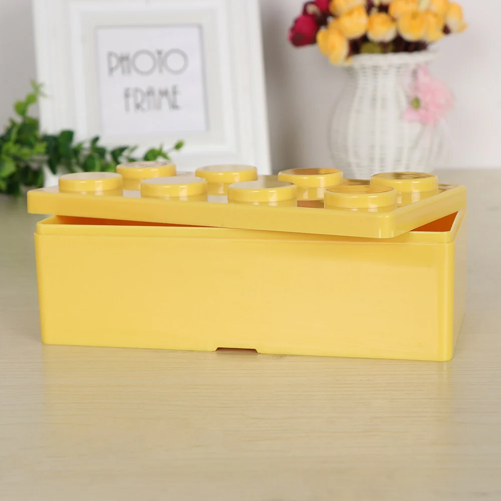 Brick Storage Box - Image 10