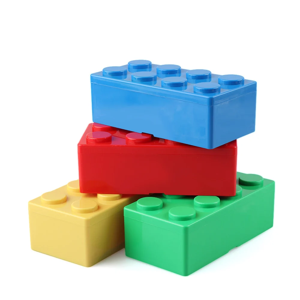 Brick Storage Box - Image 11