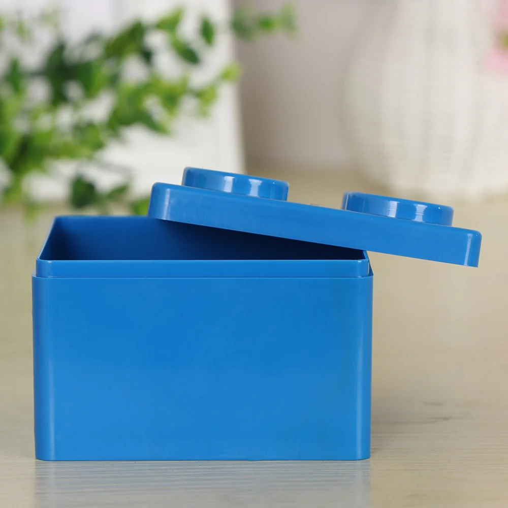 Brick Storage Box - Image 12