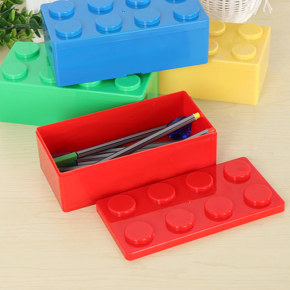 Brick Storage Box - Image 13