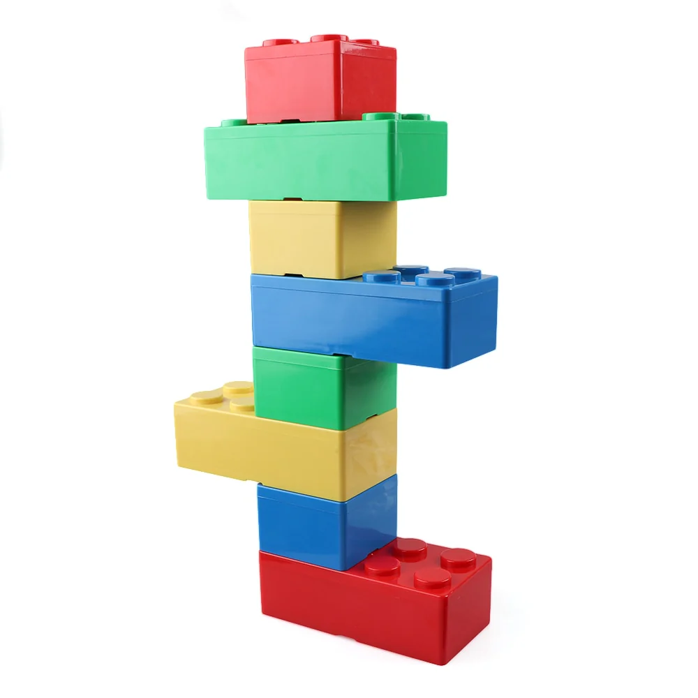 Brick Storage Box - Image 14